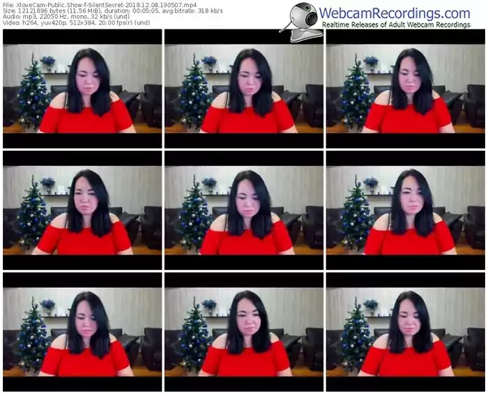 xlovecam-silentsecret-webcam-show-12_08_2018-19_05_07