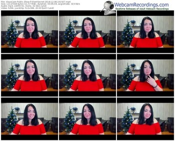 xlovecam-silentsecret-webcam-show-12_08_2018-19_15_07
