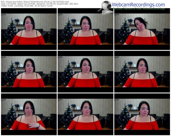 xlovecam-silentsecret-webcam-show-12_08_2018-20_05_08