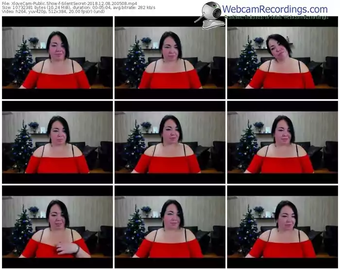 xlovecam-silentsecret-webcam-show-12_08_2018-20_05_08