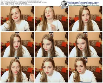 xlovecam-adelynsweet-webcam-show-12_09_2018-12_20_23