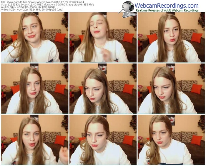 xlovecam-adelynsweet-webcam-show-12_09_2018-12_20_23