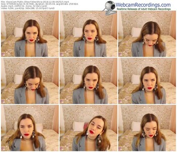 xlovecam-alexsilvia-webcam-show-12_09_2018-04_25_15
