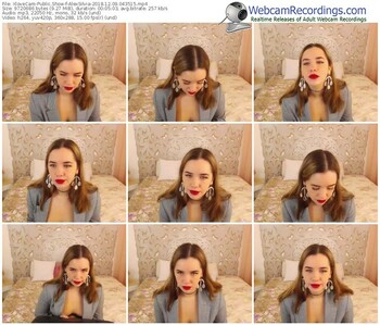xlovecam-alexsilvia-webcam-show-12_09_2018-04_35_15