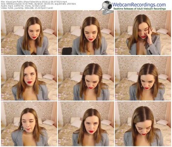 xlovecam-alexsilvia-webcam-show-12_09_2018-07_35_19