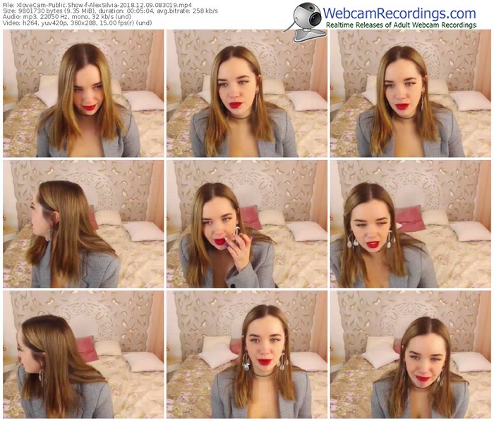 xlovecam-alexsilvia-webcam-show-12_09_2018-08_30_19