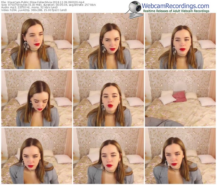 xlovecam-alexsilvia-webcam-show-12_09_2018-09_00_20