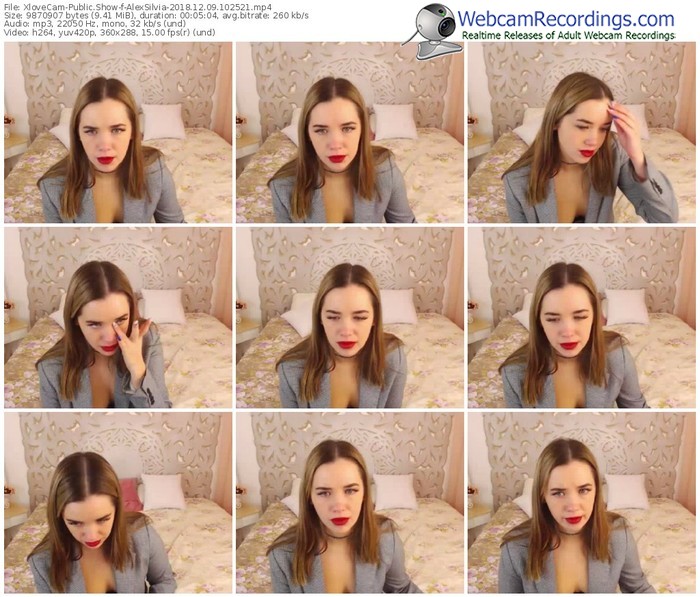 xlovecam-alexsilvia-webcam-show-12_09_2018-10_25_21