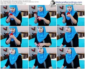 xlovecam-asira-webcam-show-12_09_2018-13_25_24