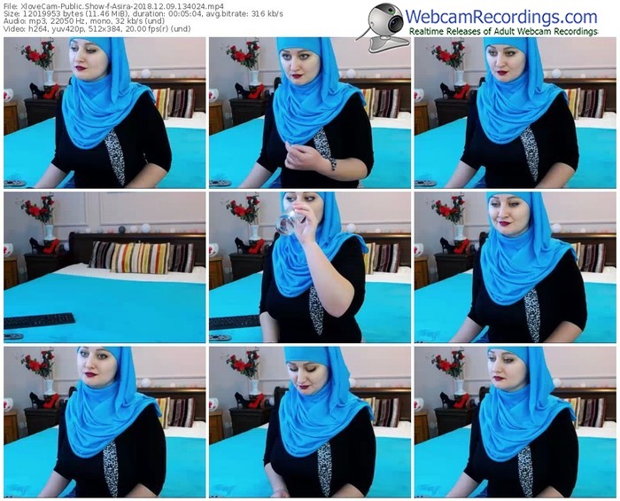 xlovecam-asira-webcam-show-12_09_2018-13_40_24