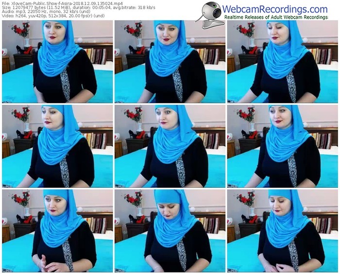 xlovecam-asira-webcam-show-12_09_2018-13_50_24