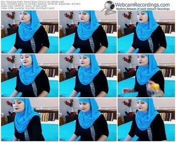 xlovecam-asira-webcam-show-12_09_2018-14_05_24