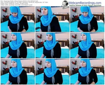 xlovecam-asira-webcam-show-12_09_2018-15_55_26