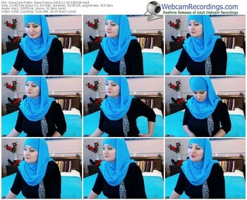 xlovecam-asira-webcam-show-12_09_2018-16_05_29