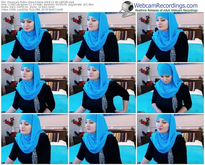 xlovecam-asira-webcam-show-12_09_2018-16_05_29