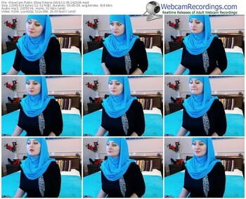 xlovecam-asira-webcam-show-12_09_2018-16_20_26