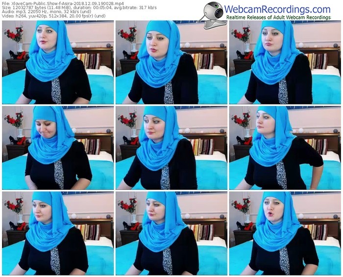 xlovecam-asira-webcam-show-12_09_2018-19_00_28