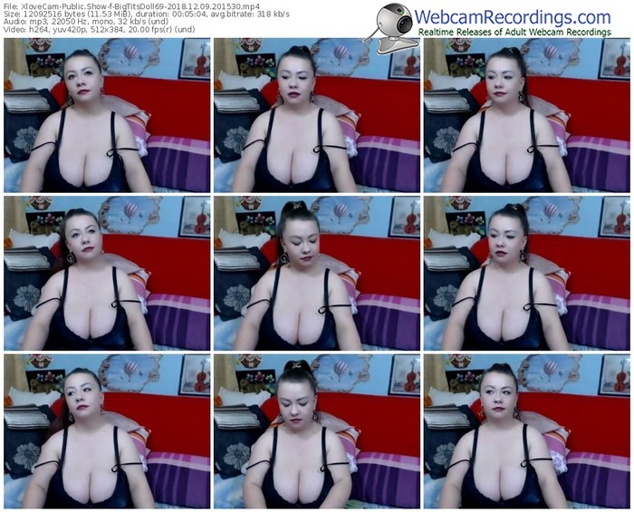xlovecam-bigtitsdoll69-webcam-show-12_09_2018-20_15_30