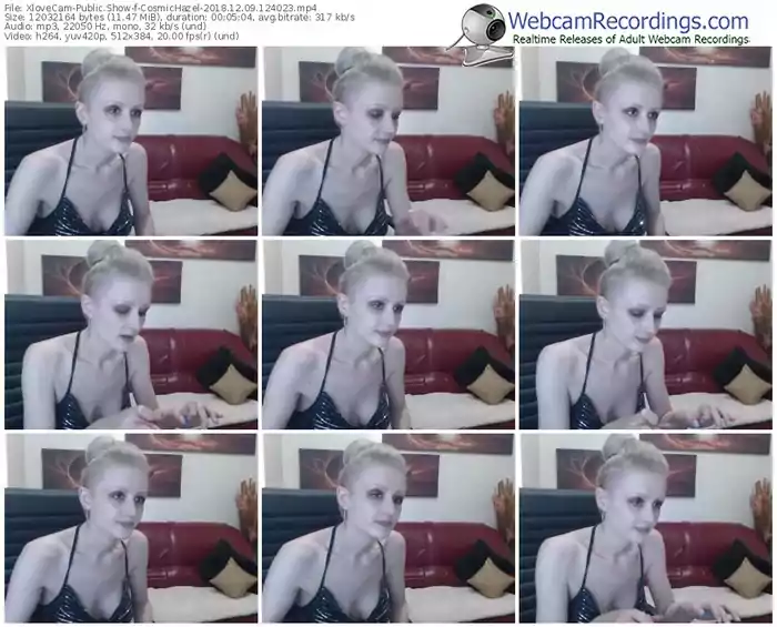 xlovecam-cosmichazel-webcam-show-12_09_2018-12_40_23