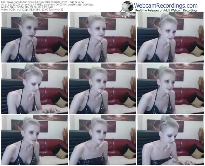 xlovecam-cosmichazel-webcam-show-12_09_2018-13_40_24
