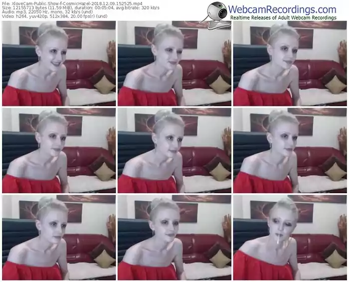 xlovecam-cosmichazel-webcam-show-12_09_2018-15_25_25