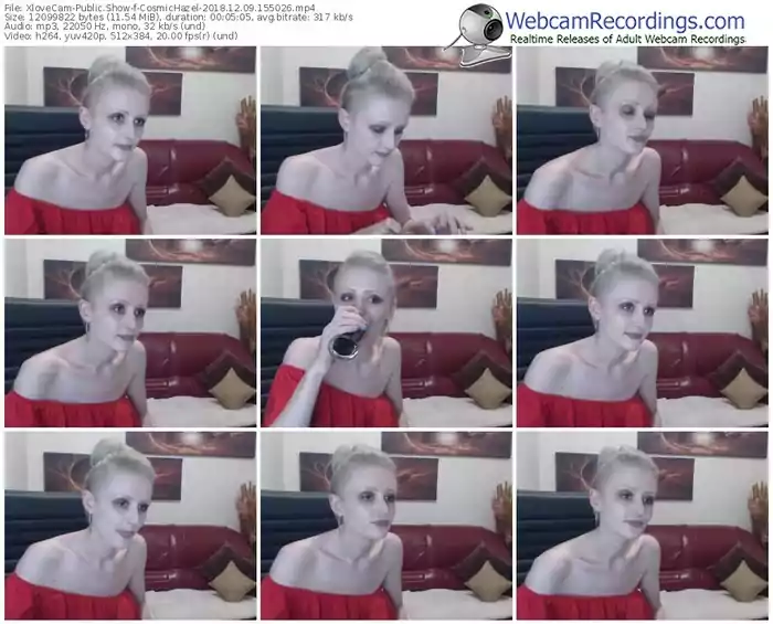 xlovecam-cosmichazel-webcam-show-12_09_2018-15_50_26