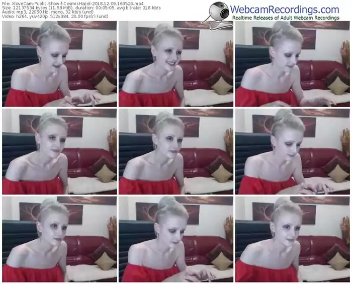 xlovecam-cosmichazel-webcam-show-12_09_2018-16_35_26