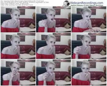 xlovecam-cosmichazel-webcam-show-12_09_2018-17_10_27