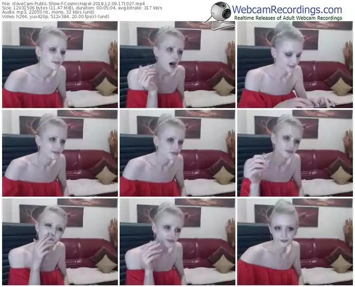 xlovecam-cosmichazel-webcam-show-12_09_2018-17_10_27