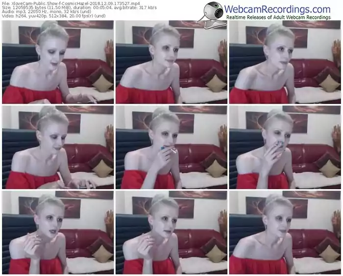 xlovecam-cosmichazel-webcam-show-12_09_2018-17_35_27