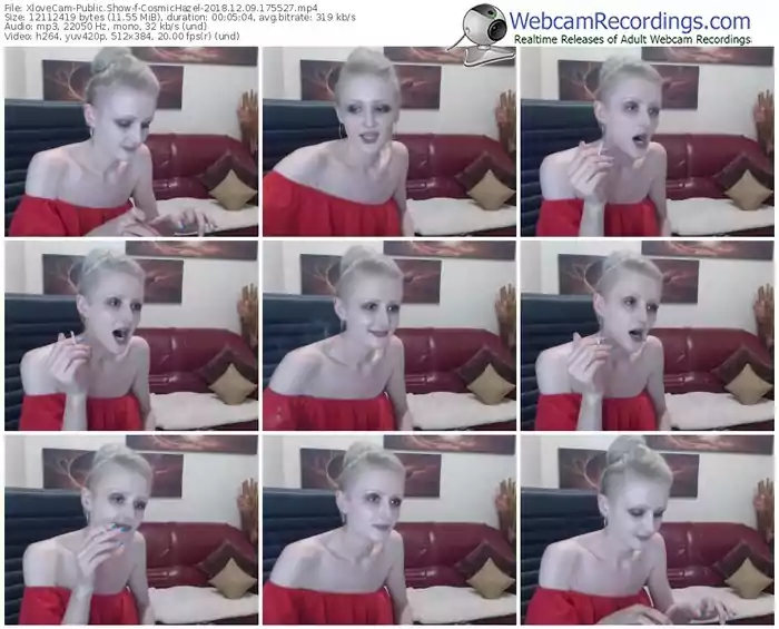 xlovecam-cosmichazel-webcam-show-12_09_2018-17_55_27