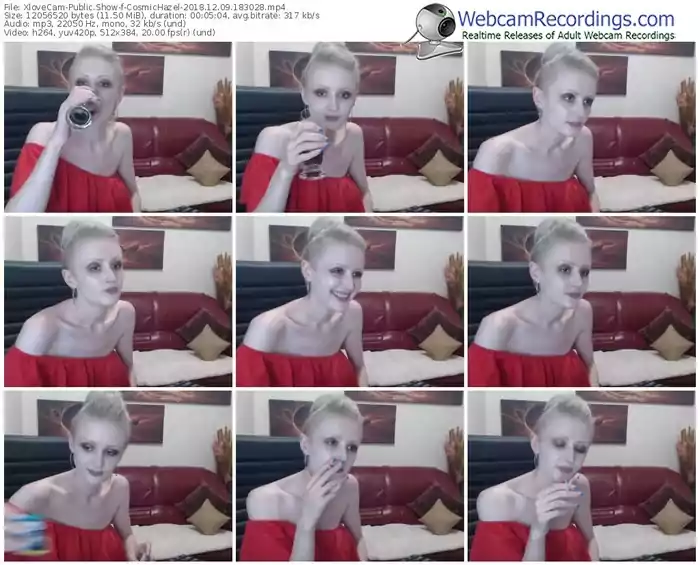 xlovecam-cosmichazel-webcam-show-12_09_2018-18_30_28