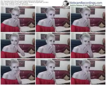 xlovecam-cosmichazel-webcam-show-12_09_2018-18_55_28