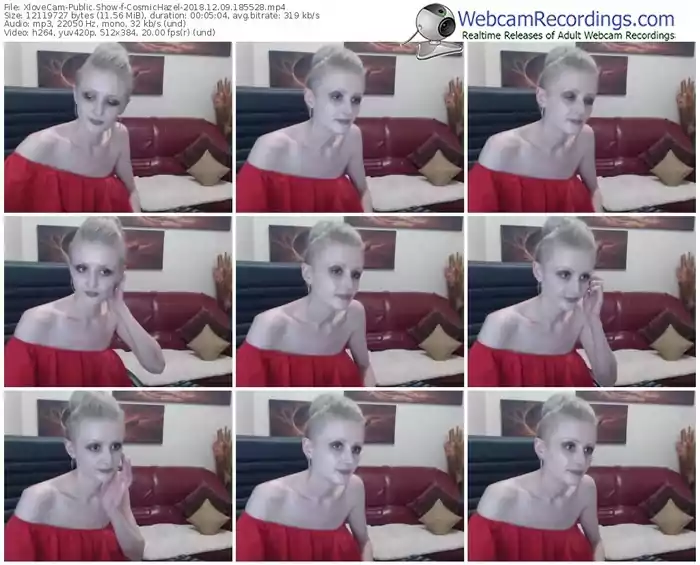 xlovecam-cosmichazel-webcam-show-12_09_2018-18_55_28