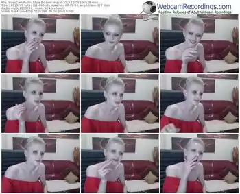 xlovecam-cosmichazel-webcam-show-12_09_2018-19_05_28