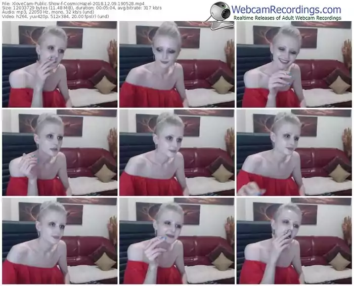 xlovecam-cosmichazel-webcam-show-12_09_2018-19_05_28