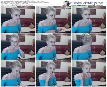 xlovecam-cosmichazel-webcam-show-12_09_2018-19_50_29