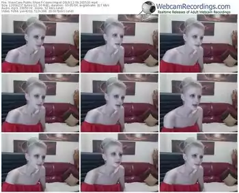 xlovecam-cosmichazel-webcam-show-12_09_2018-20_25_33