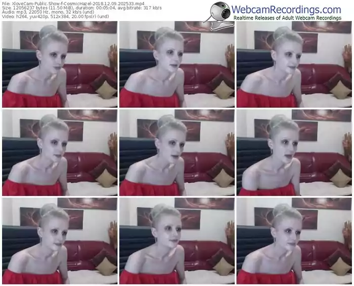 xlovecam-cosmichazel-webcam-show-12_09_2018-20_25_33