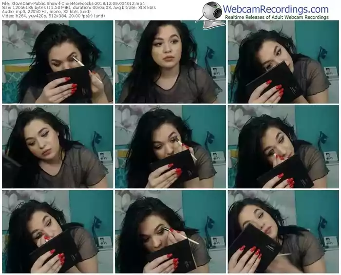 xlovecam-dixiemorecocks-webcam-show-12_09_2018-00_40_12