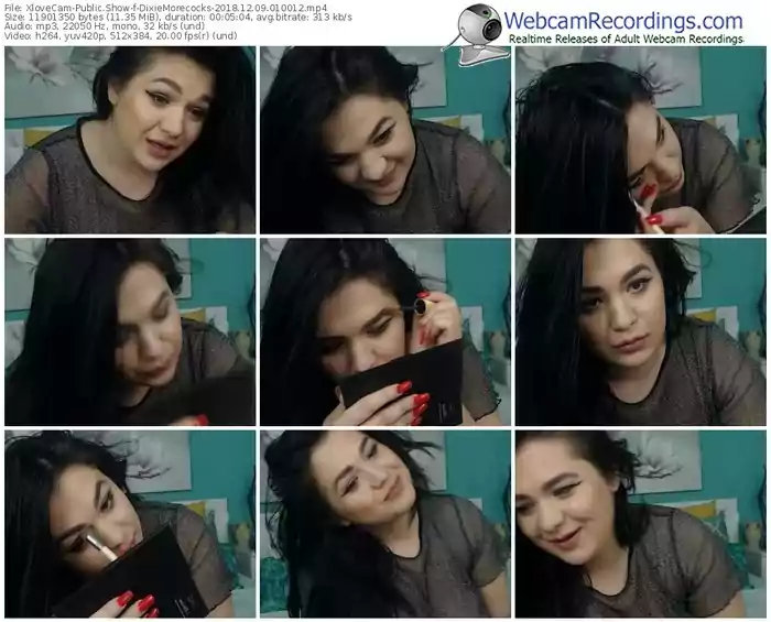 xlovecam-dixiemorecocks-webcam-show-12_09_2018-01_00_12