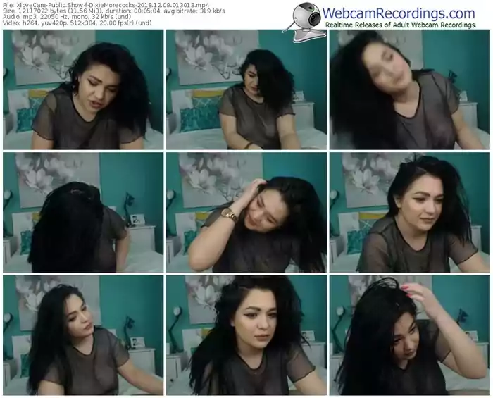 xlovecam-dixiemorecocks-webcam-show-12_09_2018-01_30_13