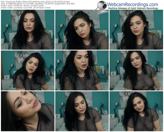 xlovecam-dixiemorecocks-webcam-show-12_09_2018-01_50_13