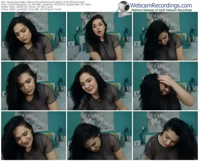 xlovecam-dixiemorecocks-webcam-show-12_09_2018-02_10_14