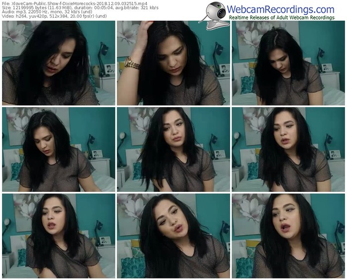 xlovecam-dixiemorecocks-webcam-show-12_09_2018-03_25_15