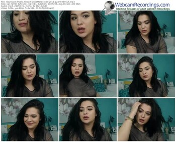 xlovecam-dixiemorecocks-webcam-show-12_09_2018-03_45_15