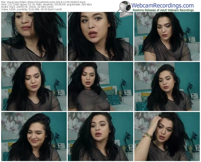 xlovecam-dixiemorecocks-webcam-show-12_09_2018-03_45_15