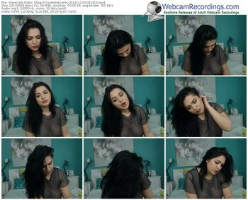 xlovecam-dixiemorecocks-webcam-show-12_09_2018-04_10_15