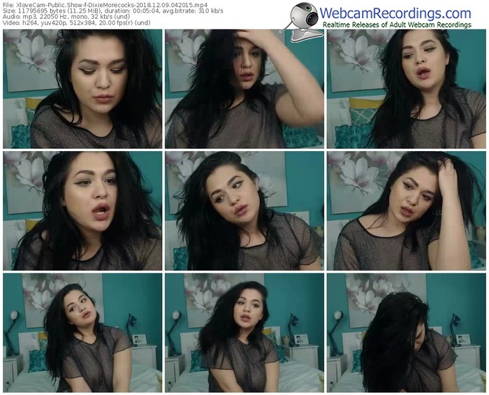 xlovecam-dixiemorecocks-webcam-show-12_09_2018-04_20_15