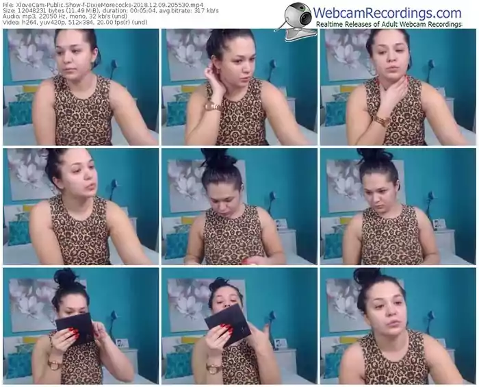 xlovecam-dixiemorecocks-webcam-show-12_09_2018-20_55_30